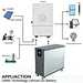 best energy storage systems​